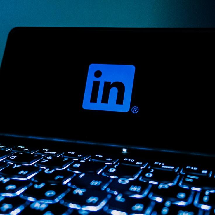 Mobile application interface design process